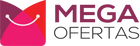 Mega Ofertas