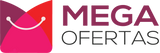 Mega Ofertas