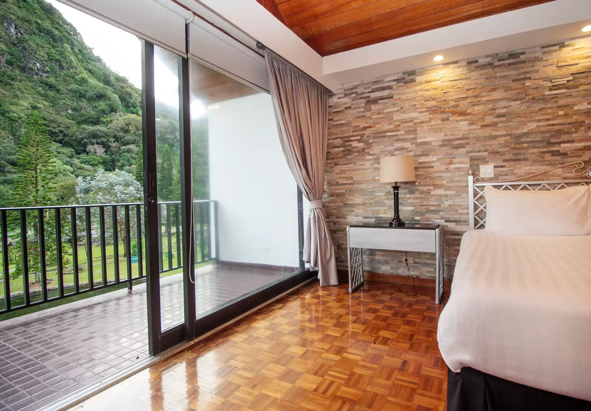 Hotel Bambito Resort Mega Ofertas