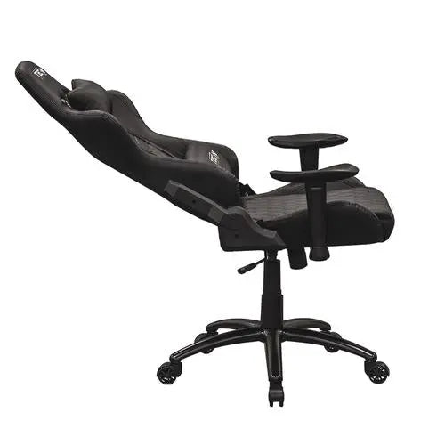 Techni Sport Silla Gamer Ergonómica Techni